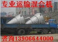 &#24320;&#20113;&#40;&#20013;&#22269;&#41;&#75;&#97;&#105;&#121;&#117;&#110;