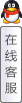 &#24320;&#20113;&#40;&#20013;&#22269;&#41;&#75;&#97;&#105;&#121;&#117;&#110;