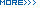 &#24320;&#20113;&#40;&#20013;&#22269;&#41;&#75;&#97;&#105;&#121;&#117;&#110;