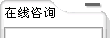 &#24320;&#20113;&#40;&#20013;&#22269;&#41;&#75;&#97;&#105;&#121;&#117;&#110;