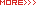 &#24320;&#20113;&#40;&#20013;&#22269;&#41;&#75;&#97;&#105;&#121;&#117;&#110;